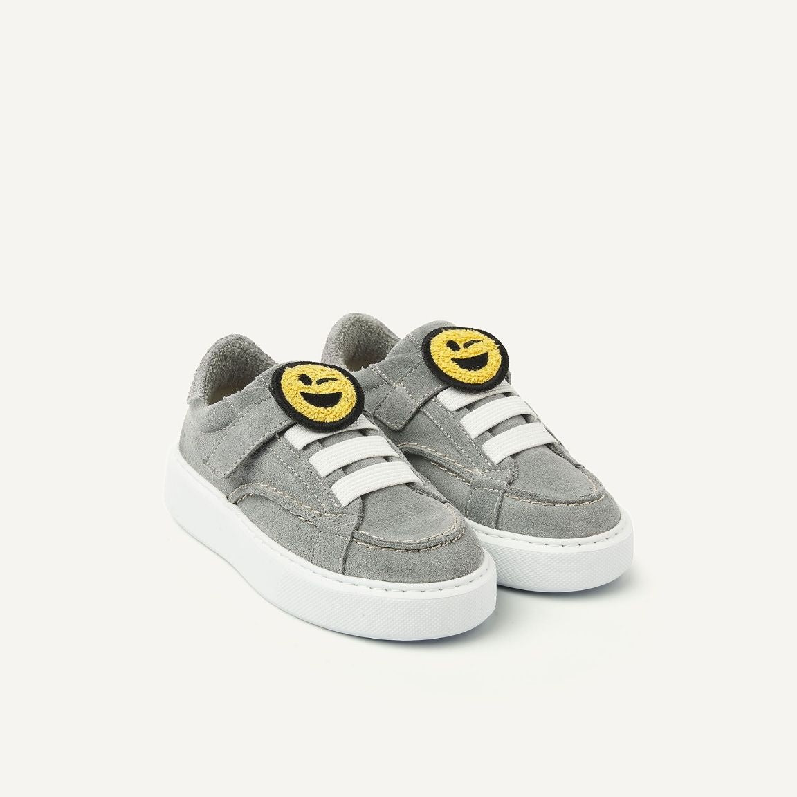 NubikkVinceCalderaJr-GreySuede__3