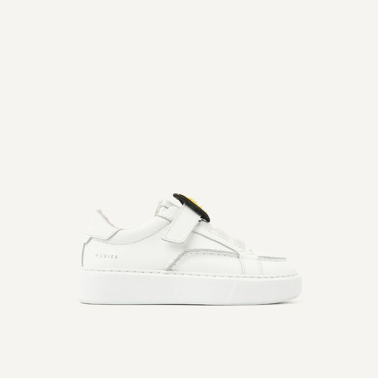 NubikkVinceCalderaJr-WhiteLeather__1