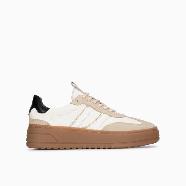 Poelman Anemone Sneaker