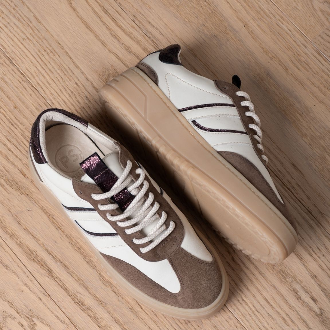 PoelmanAnemoneSneakersLPANEMONE-29POE11-Mocca_Vanilla_Copper__4