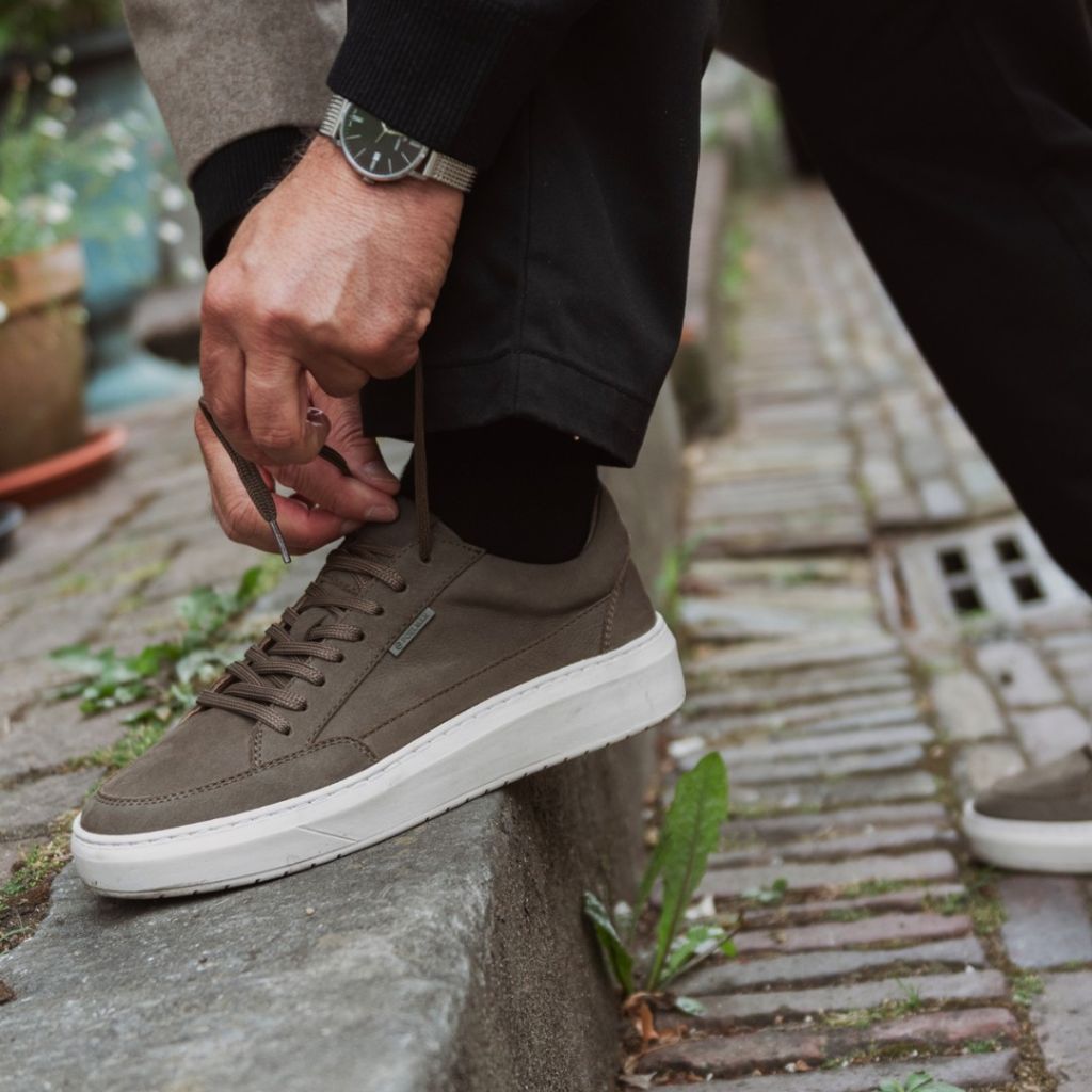 PoelmanENZOsneaker-DarkAntracite__3