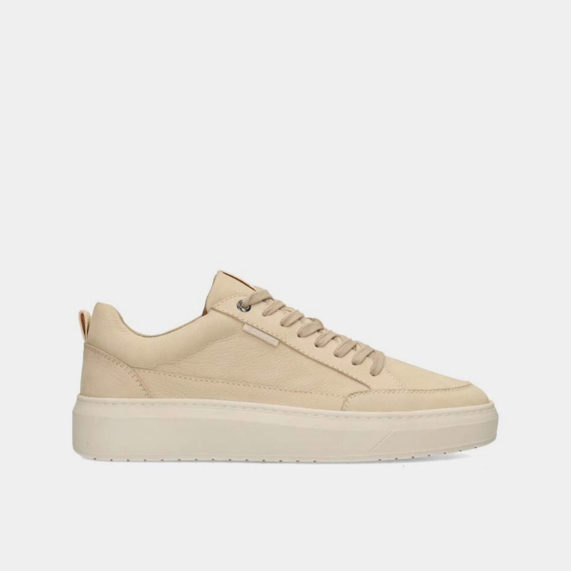 PoelmanEnzoSneakers-Beige__1