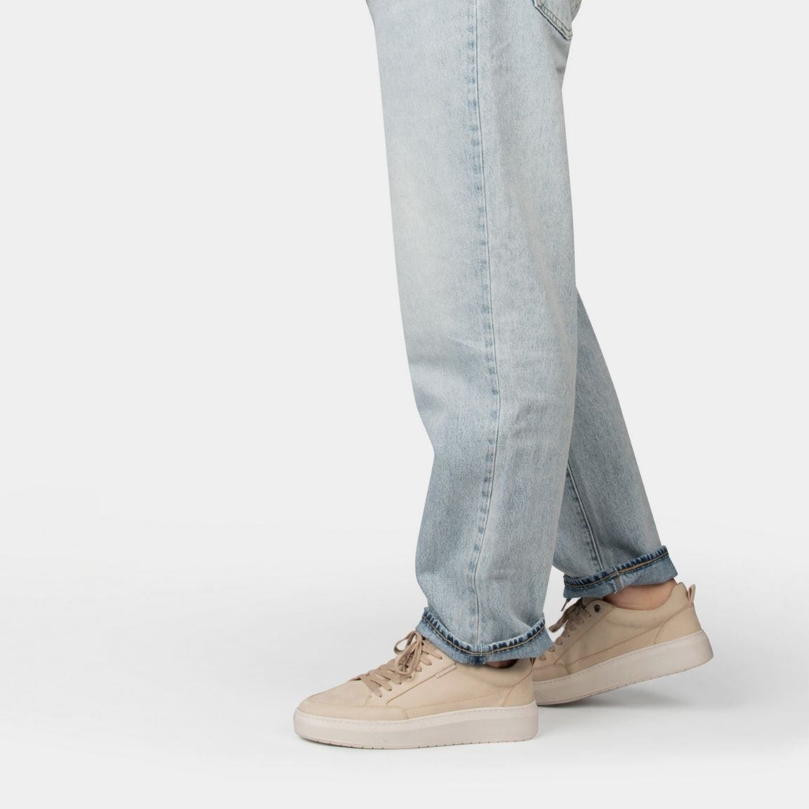 PoelmanEnzoSneakers-Beige__2