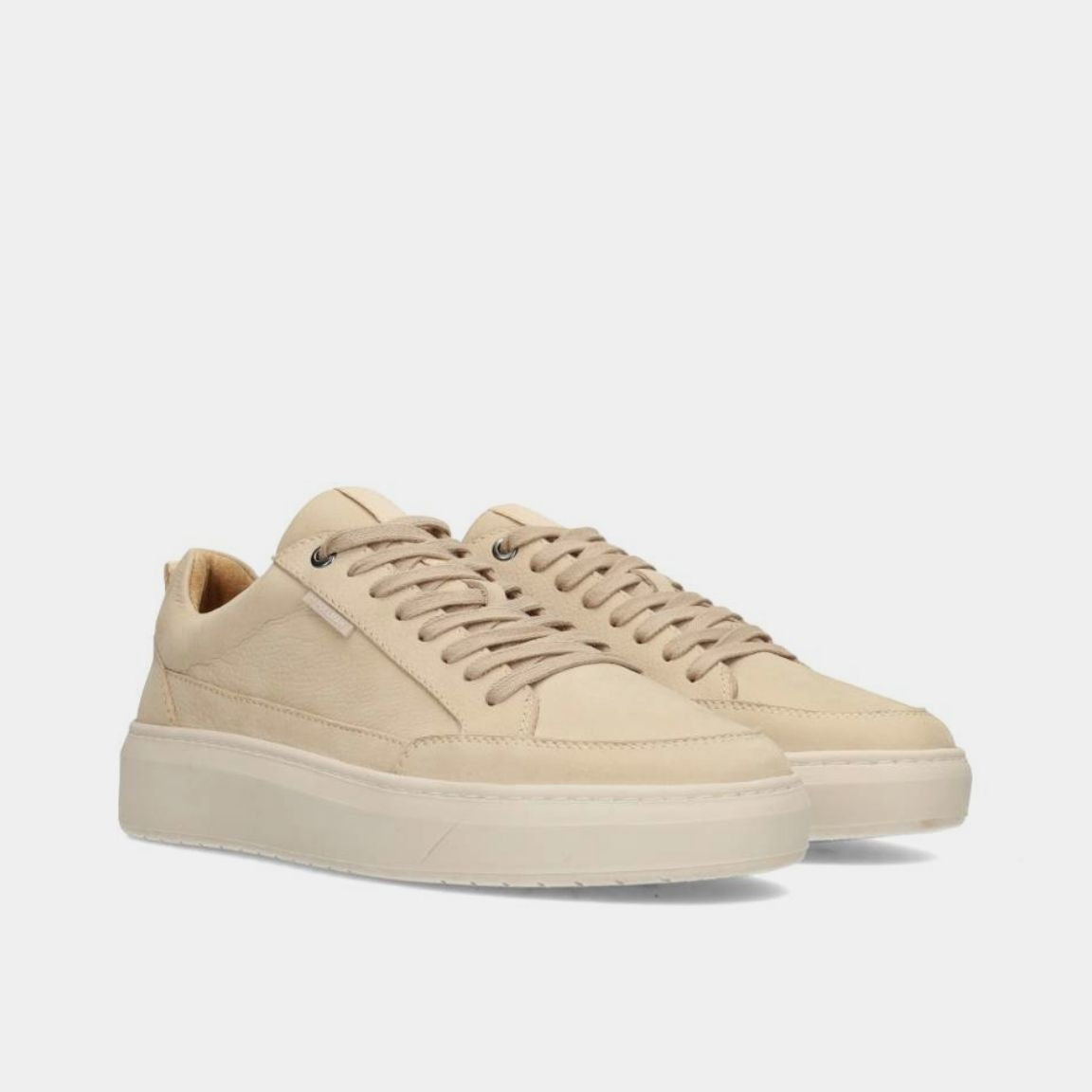 PoelmanEnzoSneakers-Beige__3