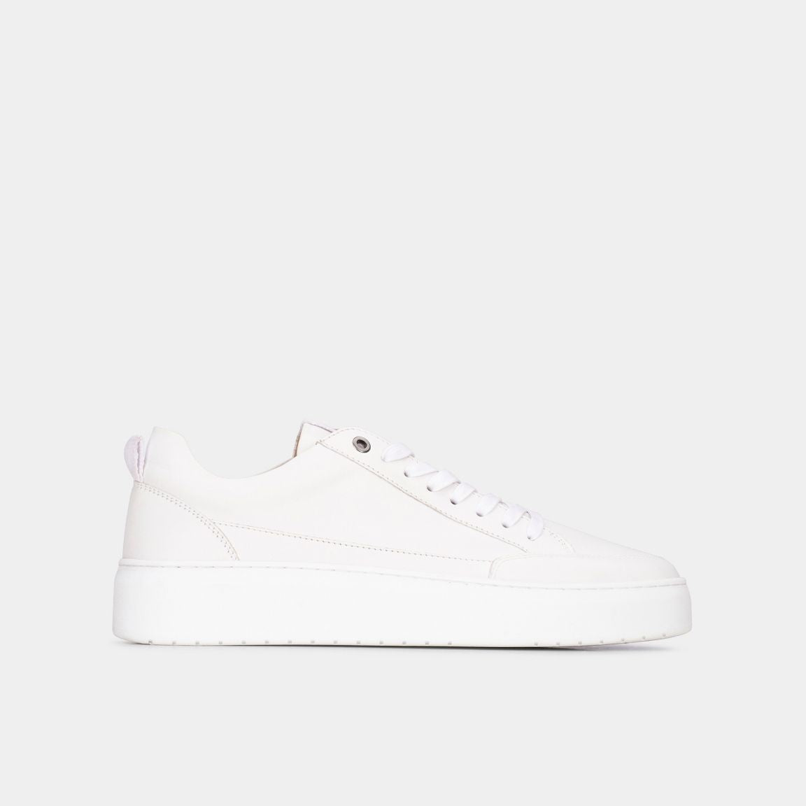 PoelmanEnzoSneakers-White__1