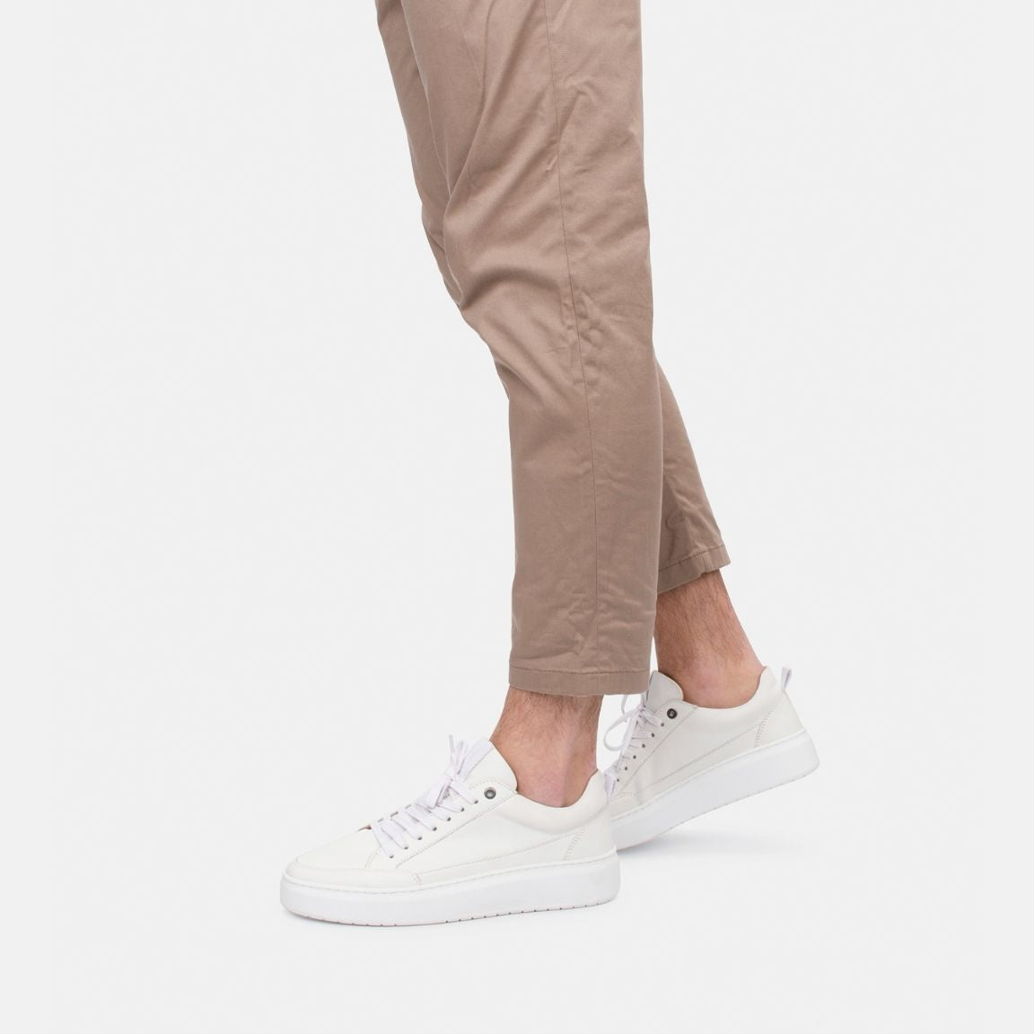 PoelmanEnzoSneakers-White__2