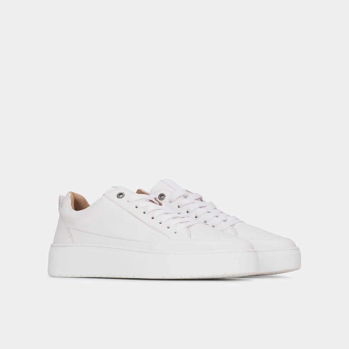 PoelmanEnzoSneakers-White__3