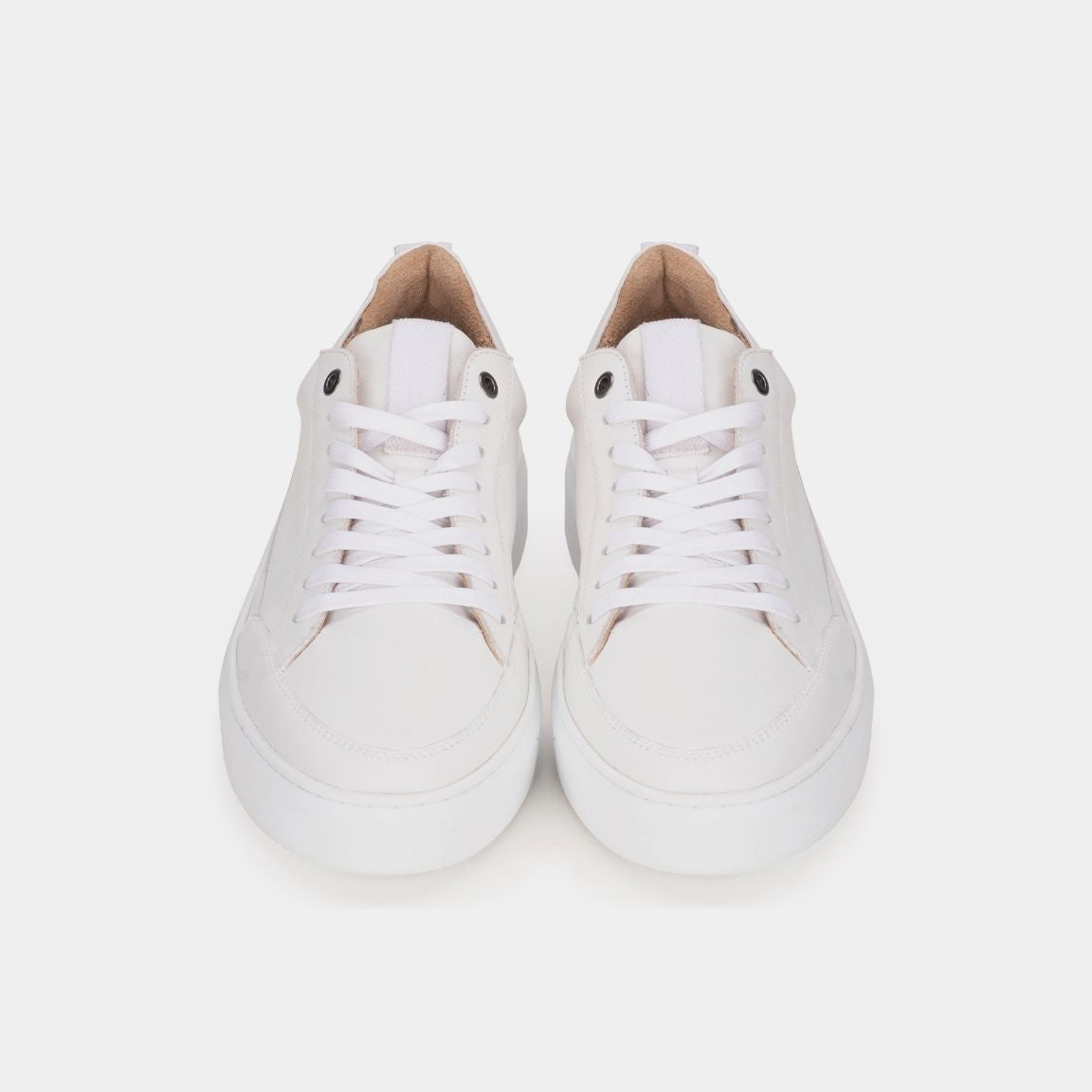 PoelmanEnzoSneakers-White__4