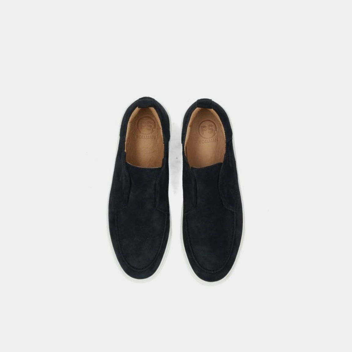 PoelmanGregoryLoafers-Navy__4