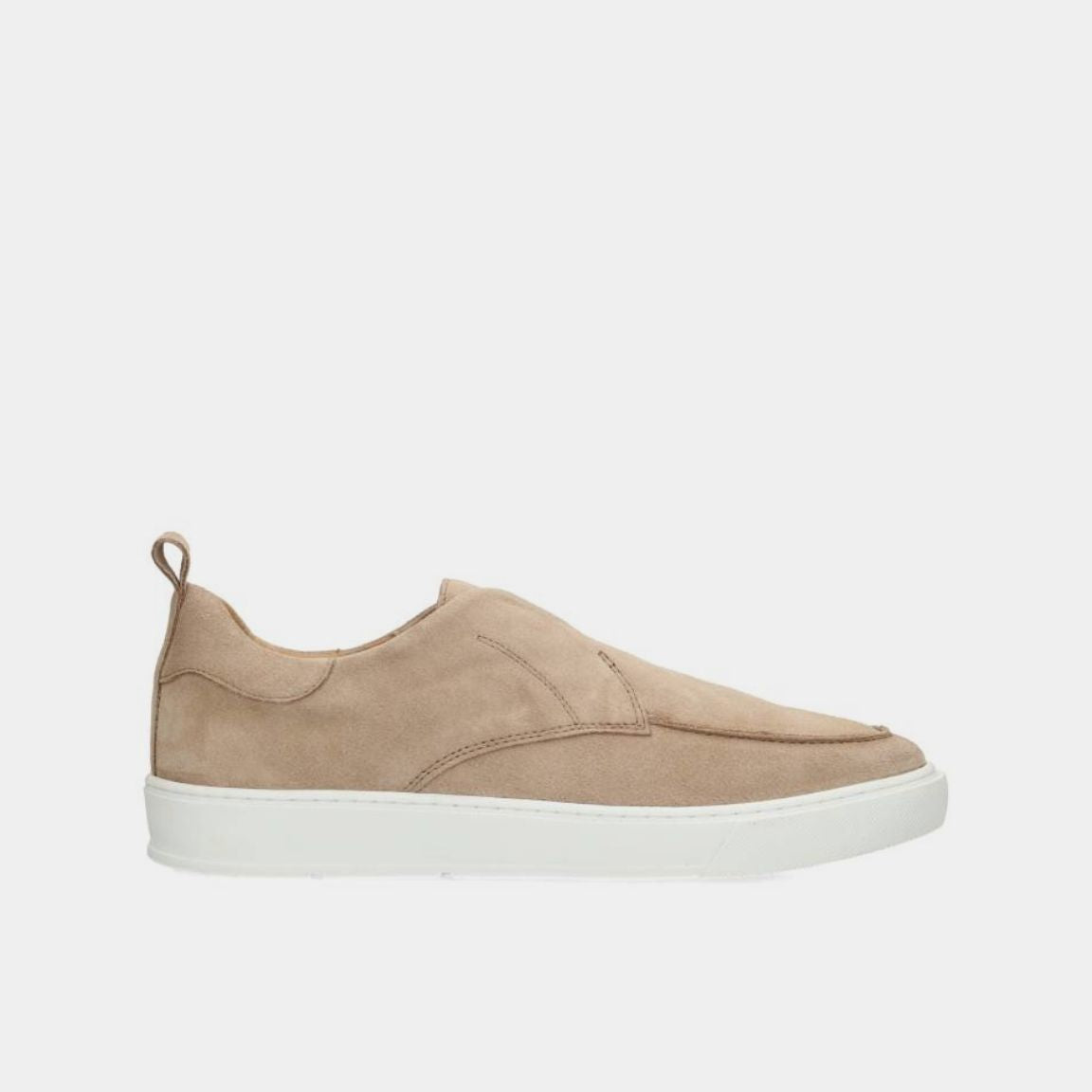 PoelmanGregoryLoafersLPGREGORY-48MPOE-22-Taupe__1