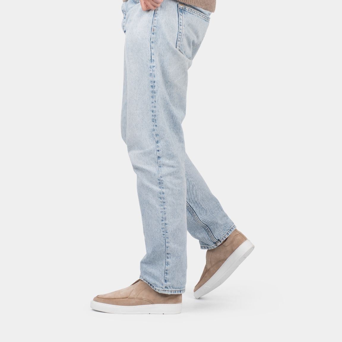 PoelmanGregoryLoafersLPGREGORY-48MPOE-22-Taupe__2