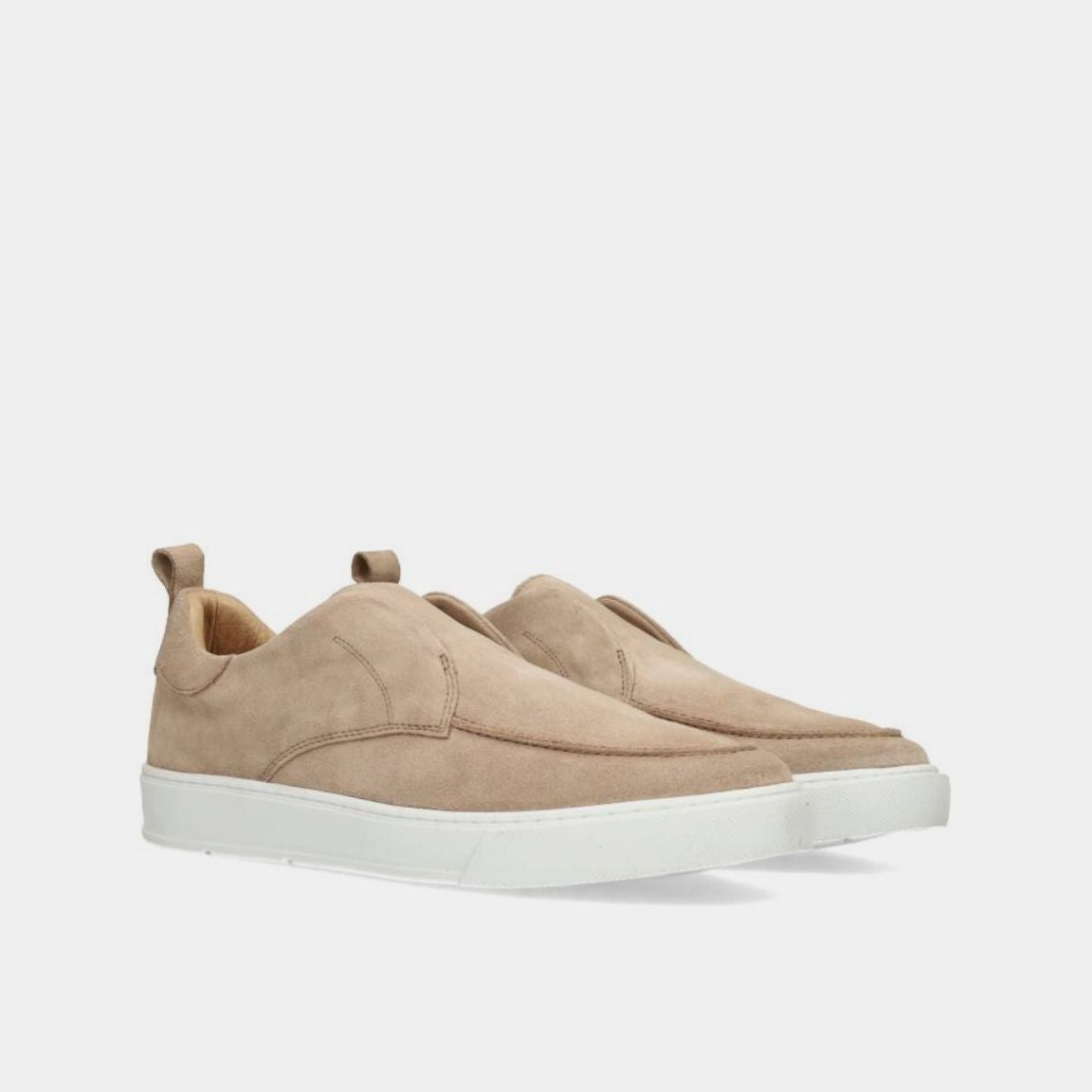 PoelmanGregoryLoafersLPGREGORY-48MPOE-22-Taupe__3