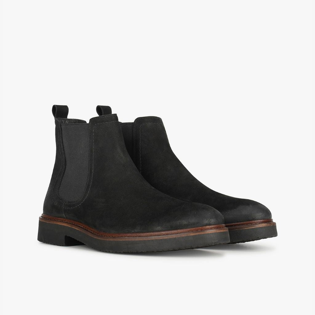 PoelmanHUDSON-Black__2