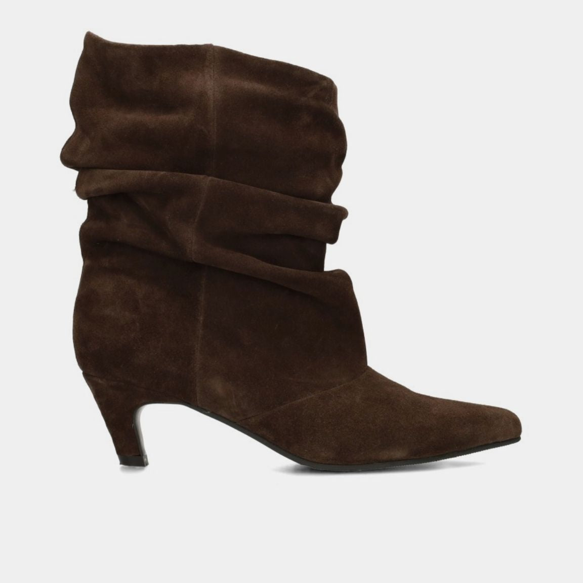 PoelmanHannahLaarzenCLX20257-14R-01P-Brown__1