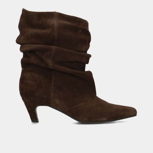PoelmanHannahLaarzenCLX20257-14R-01P-Brown__1