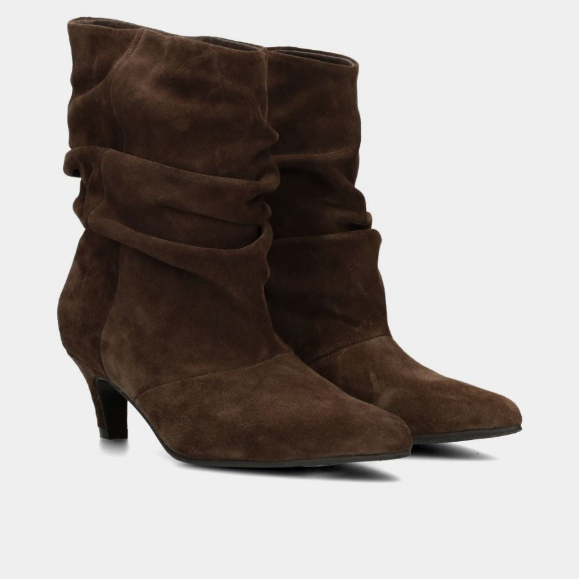 PoelmanHannahLaarzenCLX20257-14R-01P-Brown__3