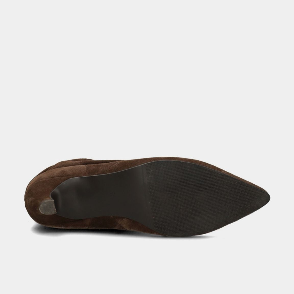 PoelmanHannahLaarzenCLX20257-14R-01P-Brown__4