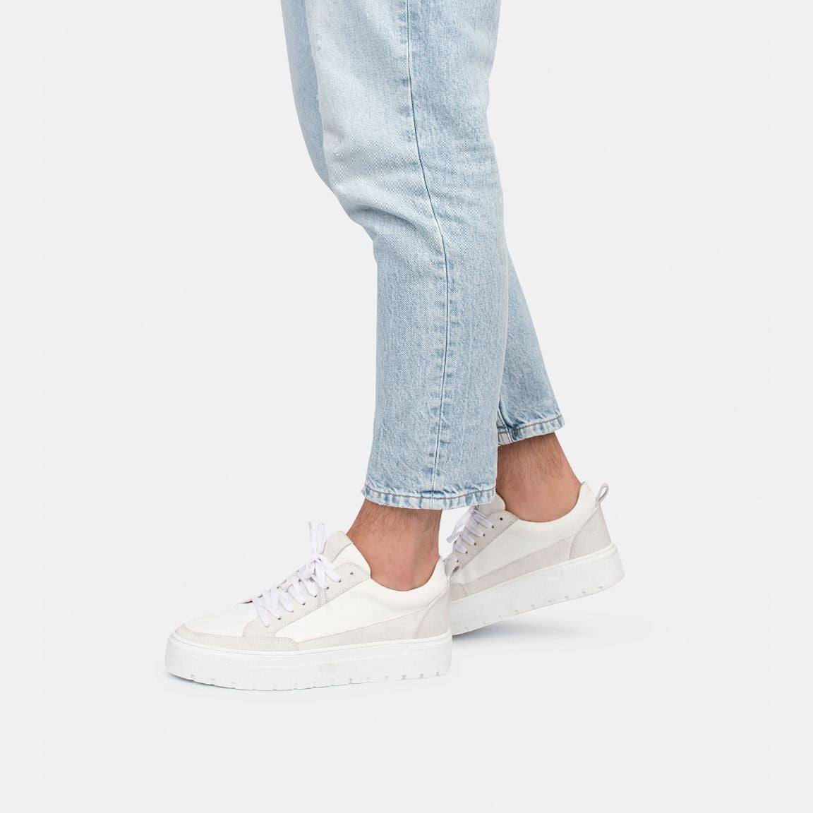 PoelmanIvarSneaker-SuperWhite_White__2
