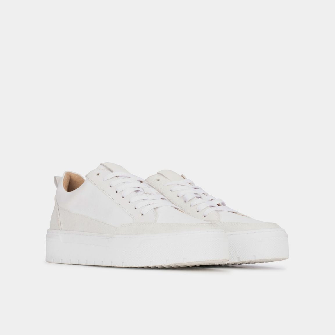 PoelmanIvarSneaker-SuperWhite_White__3