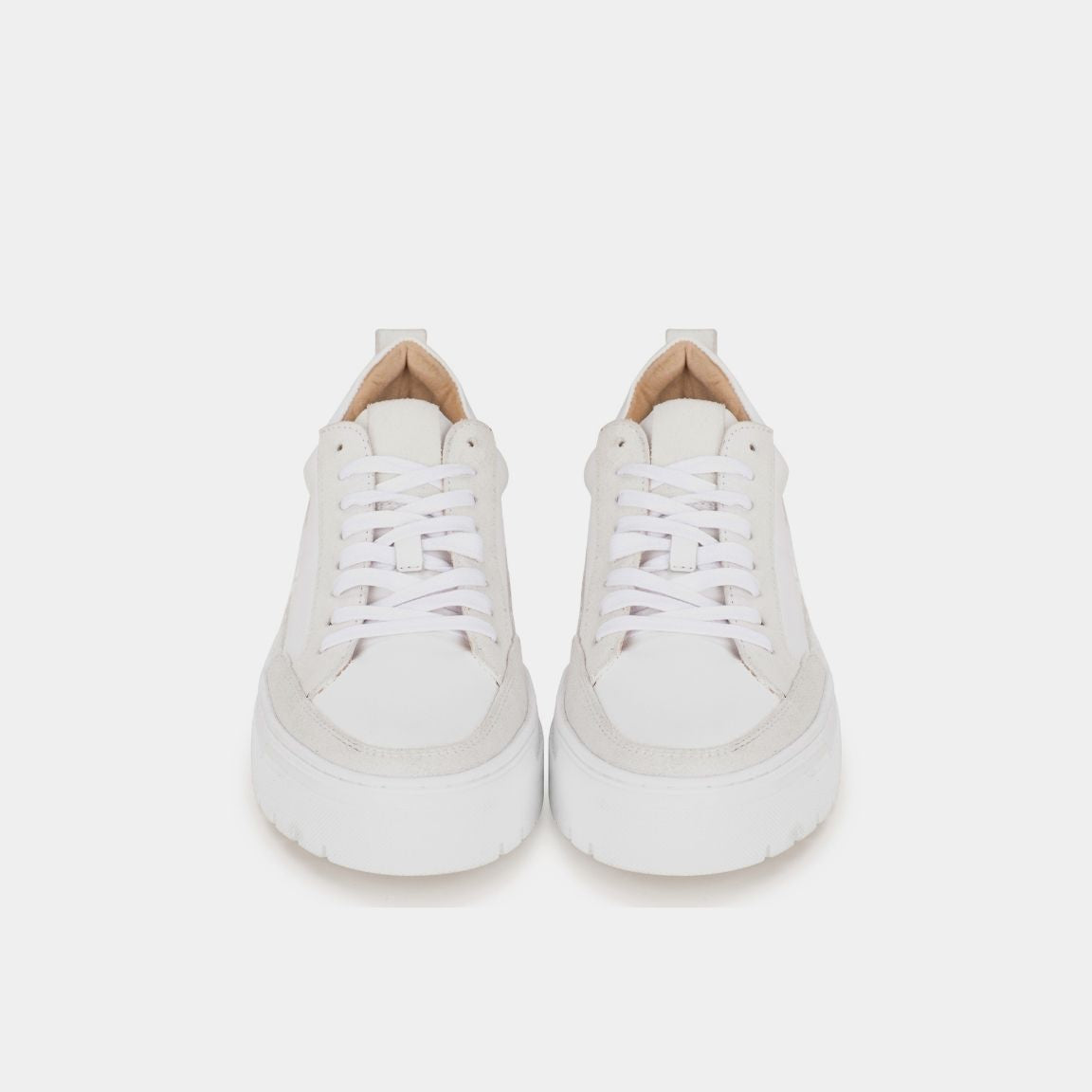 PoelmanIvarSneaker-SuperWhite_White__4