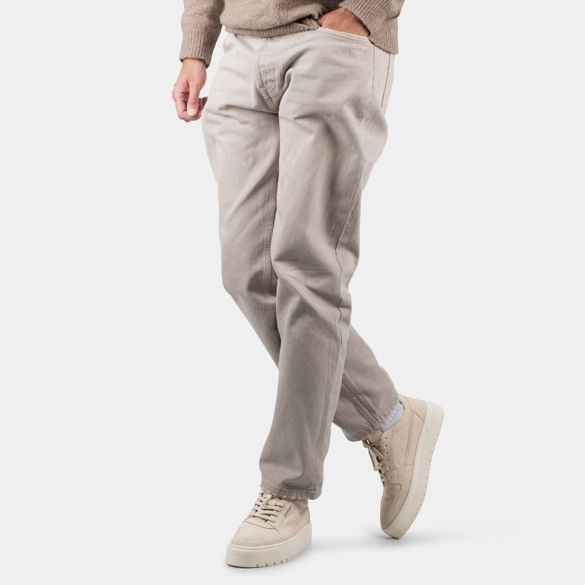 PoelmanIvarSneakers-Rocksand__2