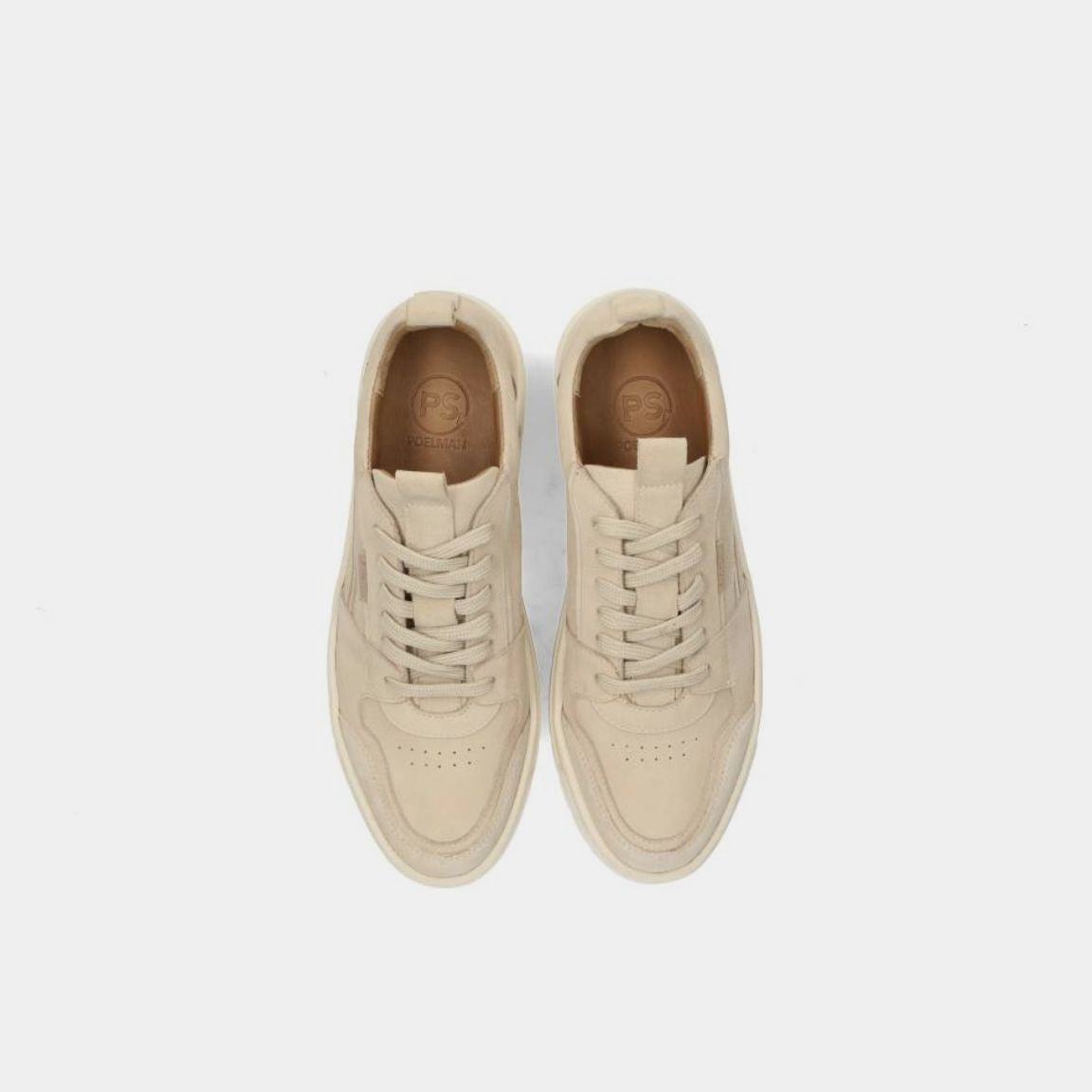 PoelmanIvarSneakers-Rocksand__4