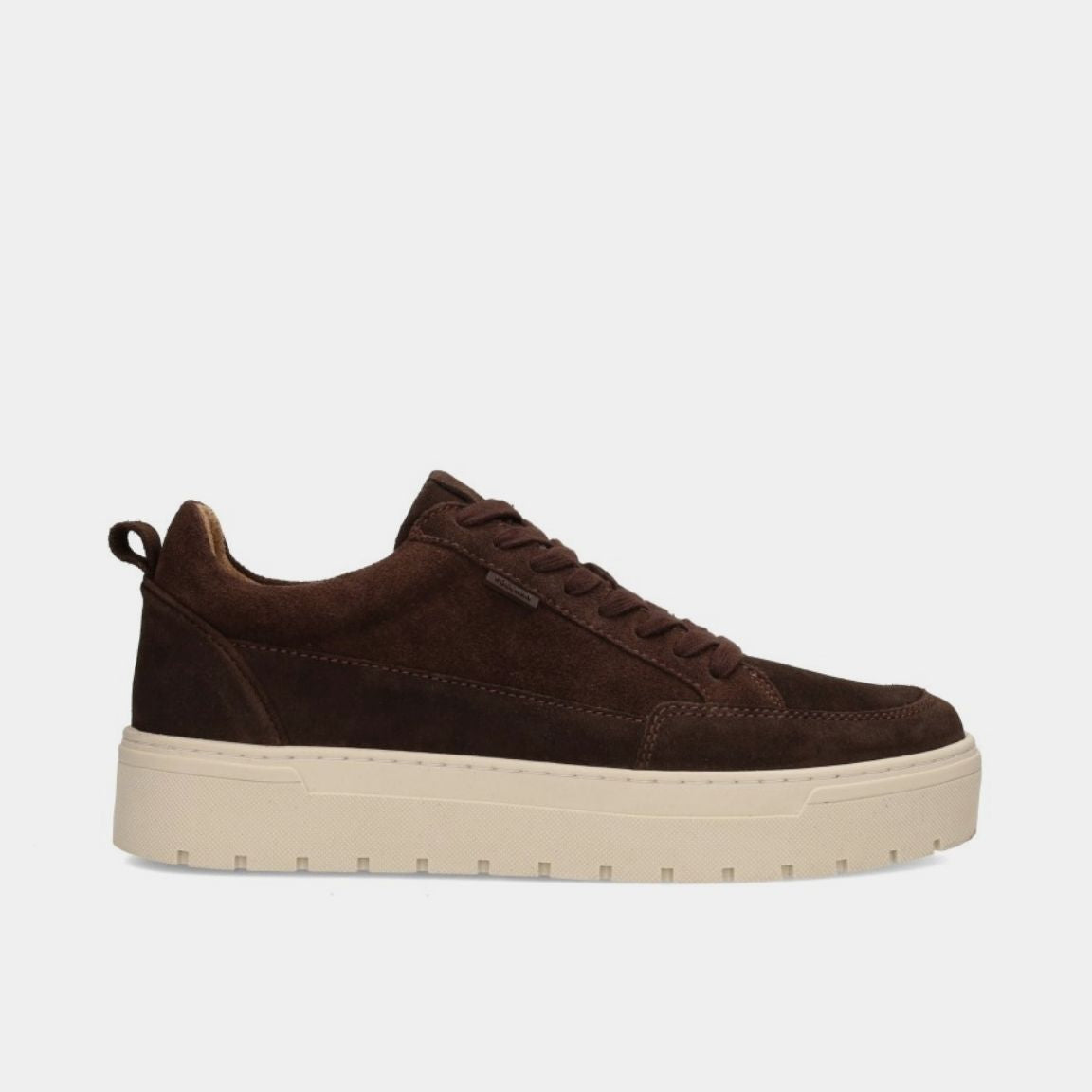 PoelmanIvarSneakersLPIVAR-10MPOE3-31-CubaBrown__1