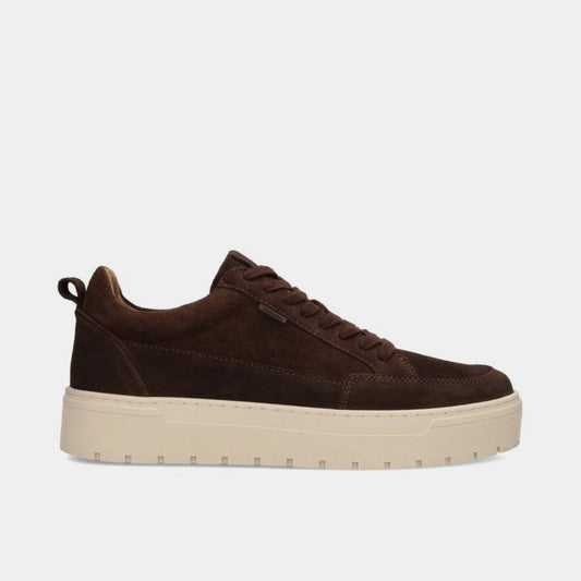 PoelmanIvarSneakersLPIVAR-10MPOE3-31-CubaBrown__1