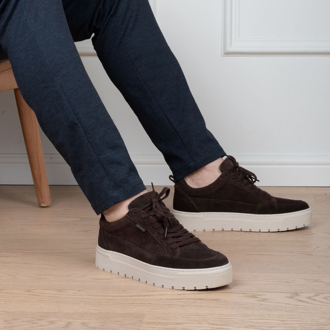 PoelmanIvarSneakersLPIVAR-10MPOE3-31-CubaBrown__2