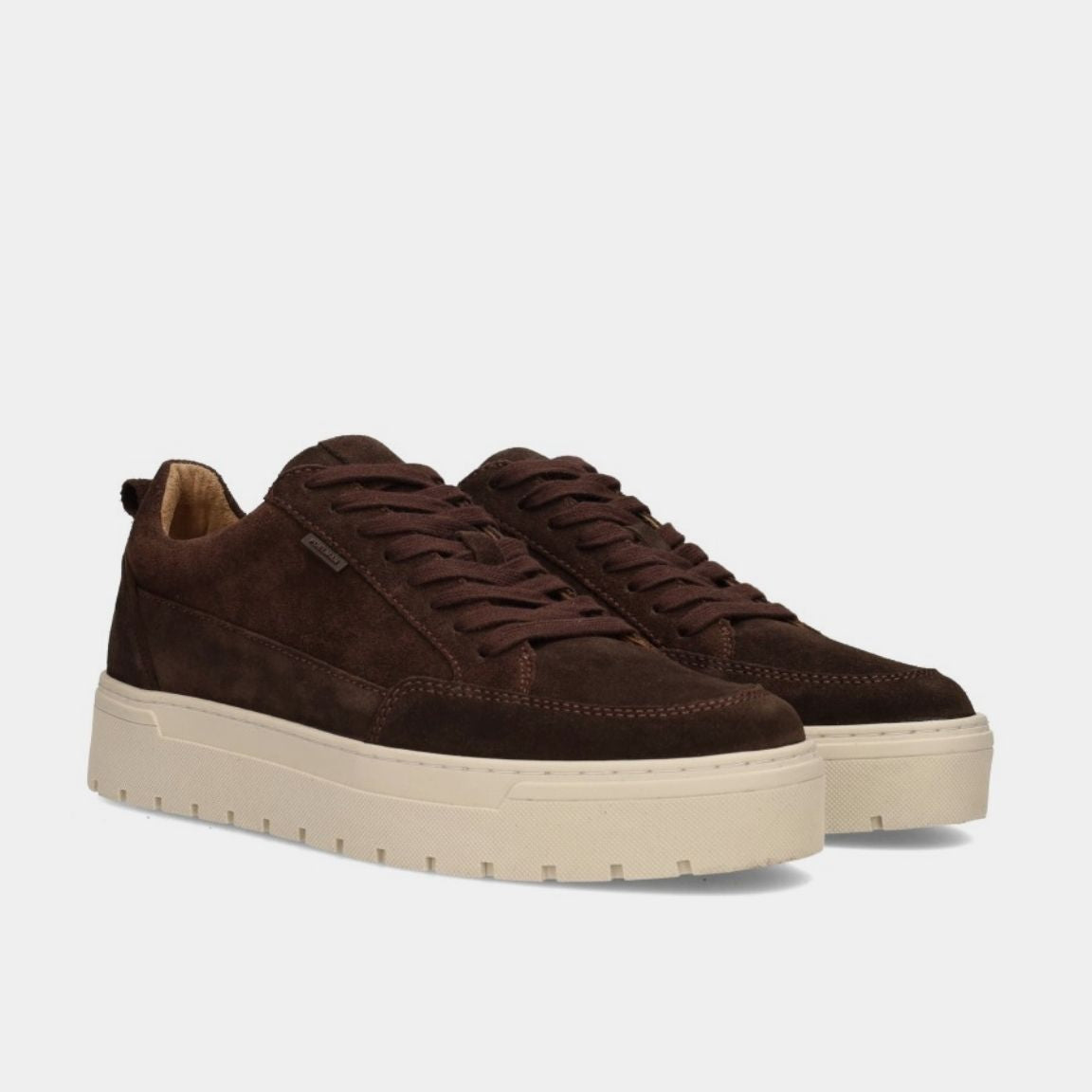 PoelmanIvarSneakersLPIVAR-10MPOE3-31-CubaBrown__3