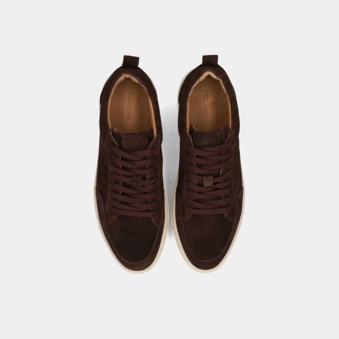 PoelmanIvarSneakersLPIVAR-10MPOE3-31-CubaBrown__4