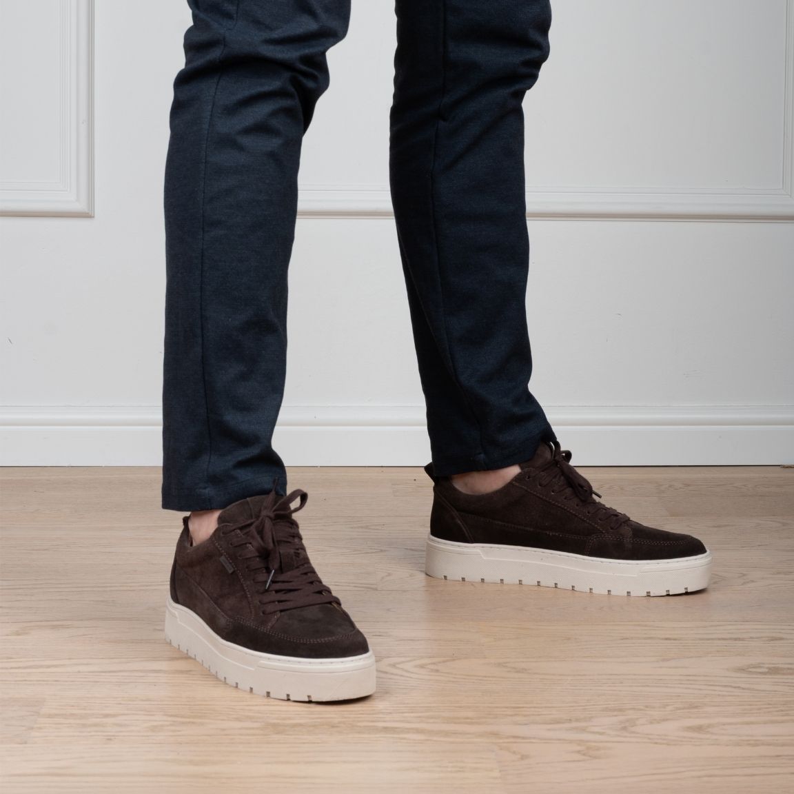 PoelmanIvarSneakersLPIVAR-10MPOE3-31-CubaBrown__5