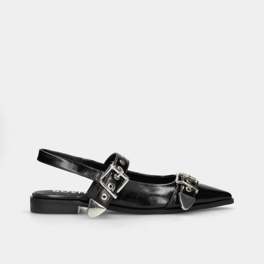 PoelmanJuliaSlingbacks-Black__1