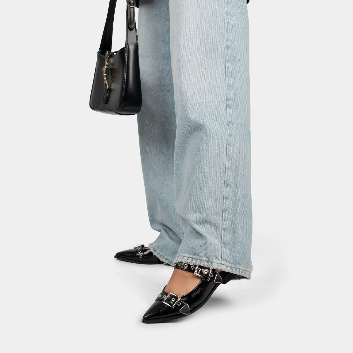 PoelmanJuliaSlingbacks-Black__2