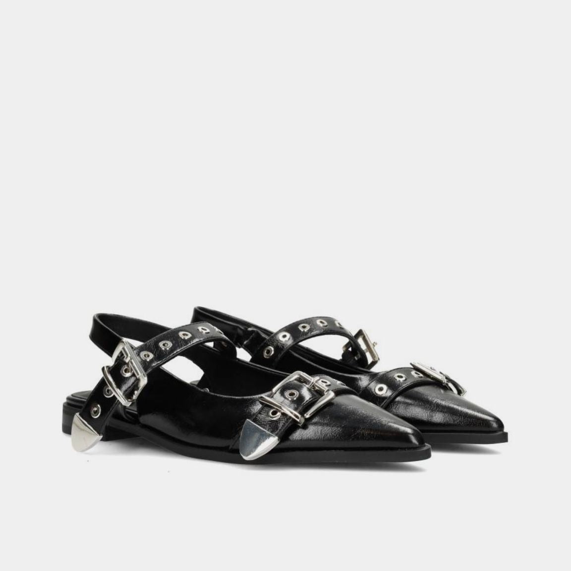 PoelmanJuliaSlingbacks-Black__3