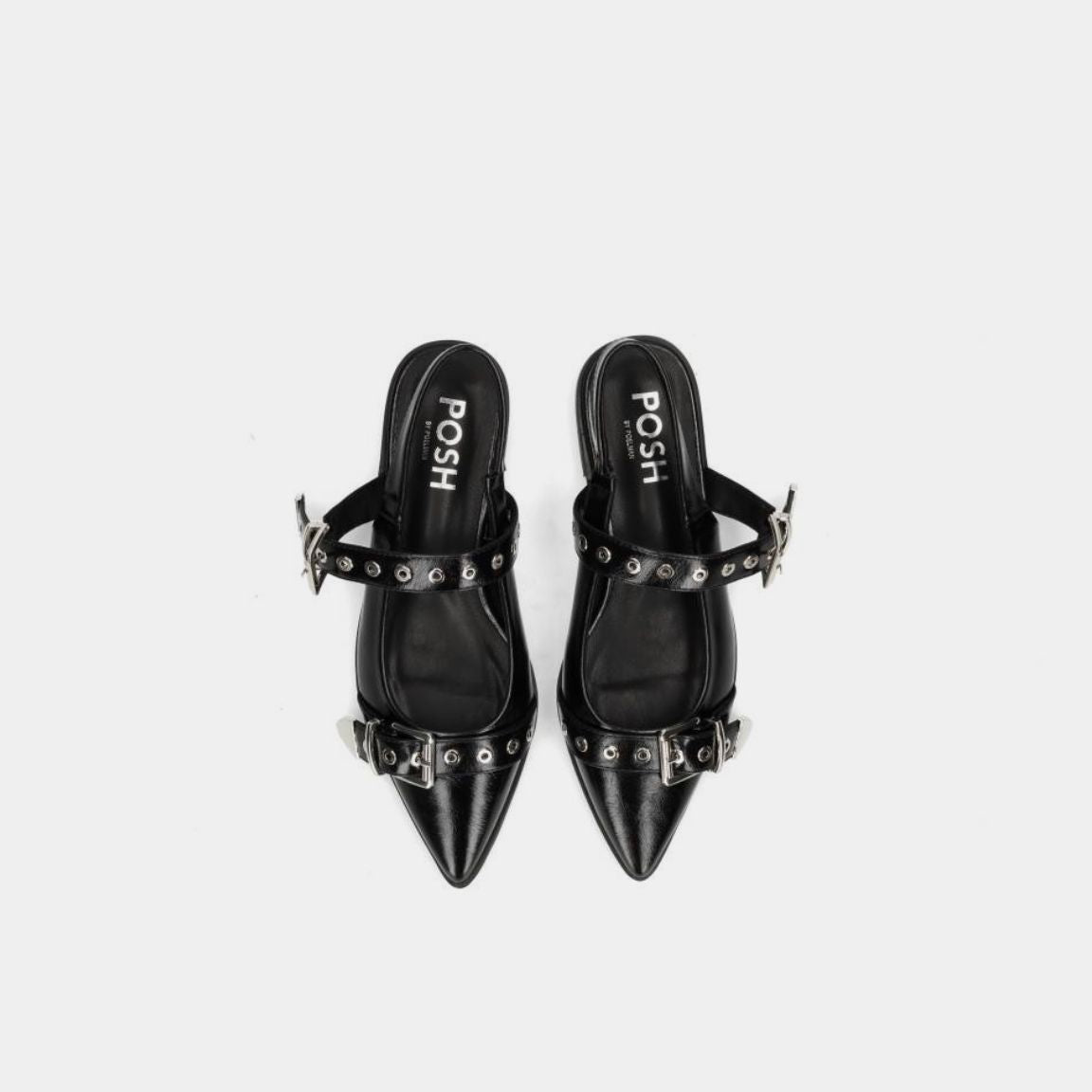 PoelmanJuliaSlingbacks-Black__4