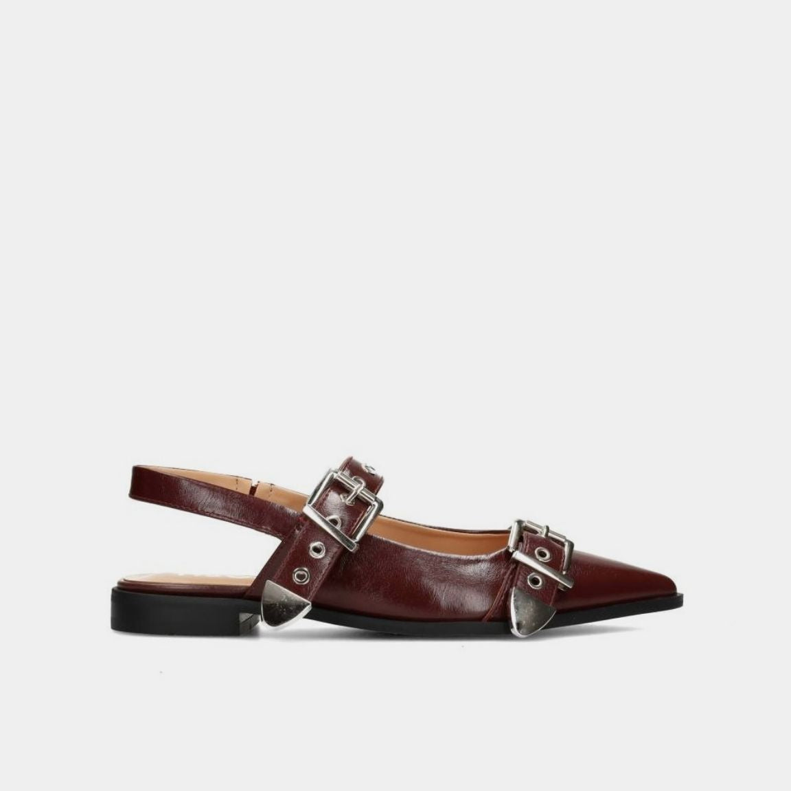 PoelmanJuliaSlingbacks-Bordeaux__1