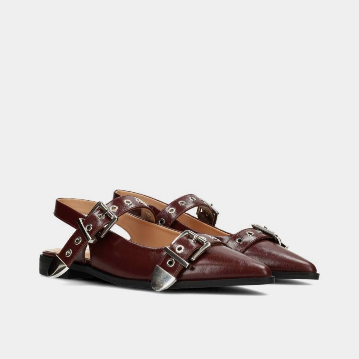 PoelmanJuliaSlingbacks-Bordeaux__3