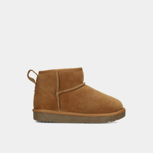 PoelmanJulyBootsCLSHNPS-01KGPO-Camel__1