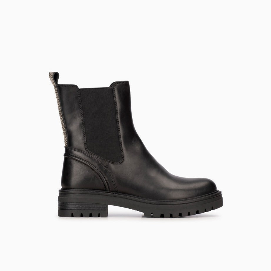 PoelmanMONK-LRDBlack__1