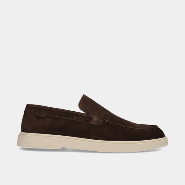 Poelman Mason Loafers