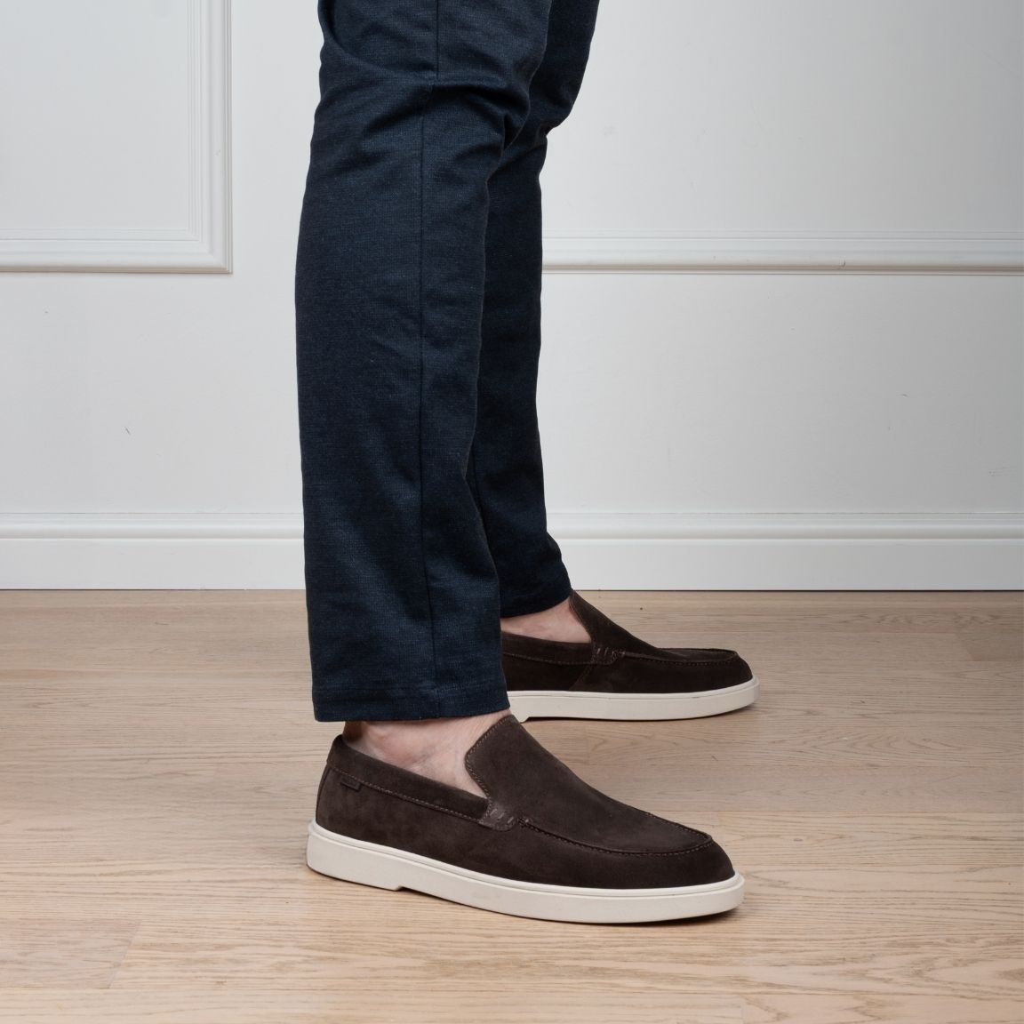 PoelmanMasonLoafersLPLIAM-30MPOE5-CubaBrown__2