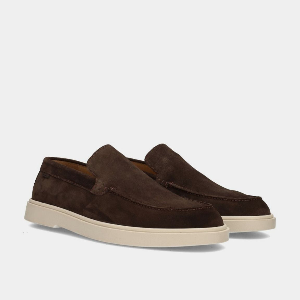 PoelmanMasonLoafersLPLIAM-30MPOE5-CubaBrown__3