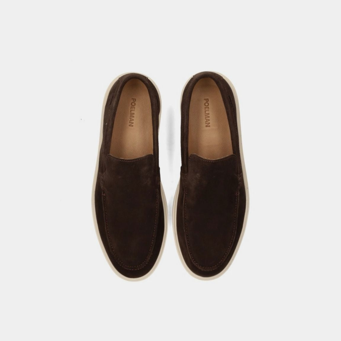 PoelmanMasonLoafersLPLIAM-30MPOE5-CubaBrown__4