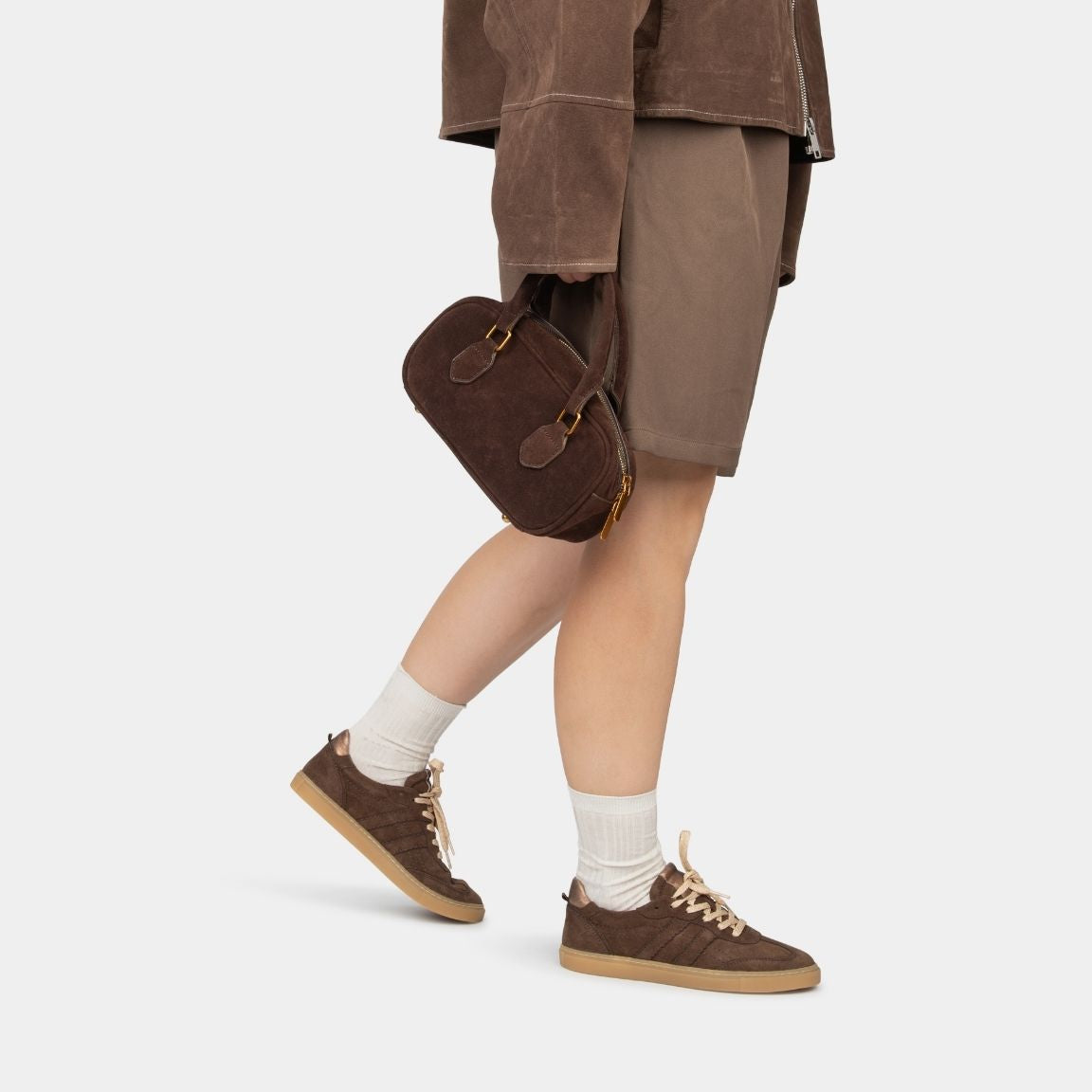 PoelmanMilaSneakers-Brunette_JeanGrey__2