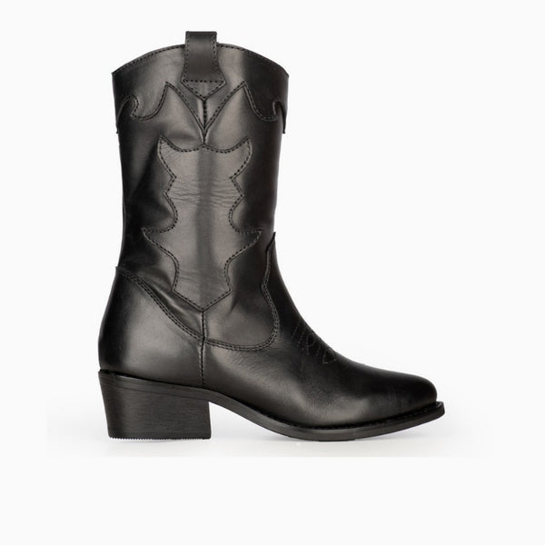 Poelman NOLIA JR -  Pavia