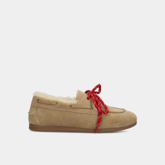 PoelmanRaeLoafersJrCLSHN2657-36KGP-41-LightBrown__1