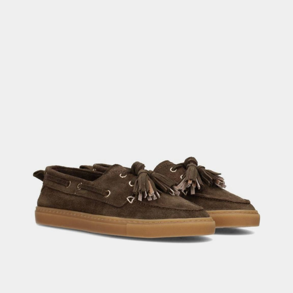 PoelmanSilk-Chipmunk__3