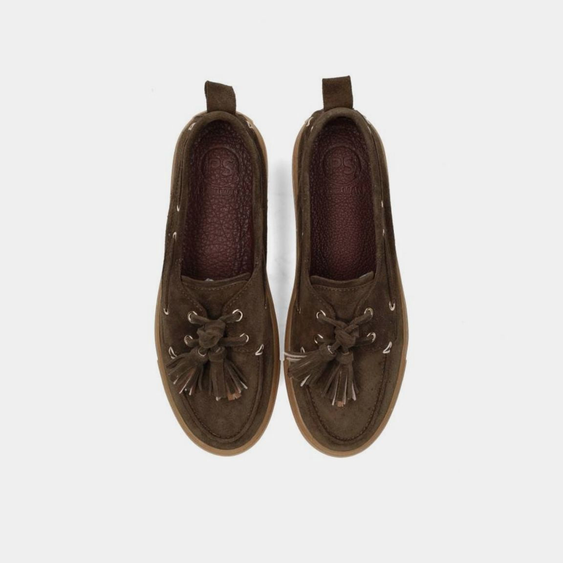 PoelmanSilk-Chipmunk__4