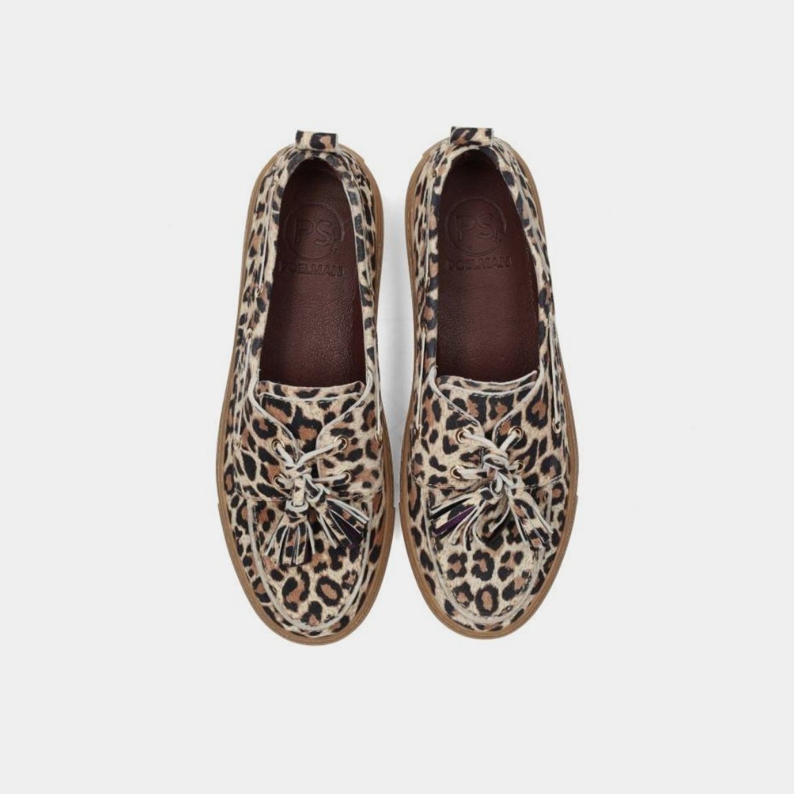 PoelmanSilkLoafersLPSILK-05POE02-LeopardSuede_RivieraCream__4